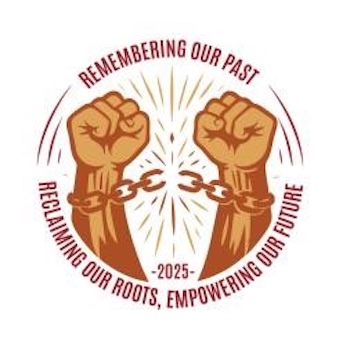 Grenada prepares for National Emancipation celebrations