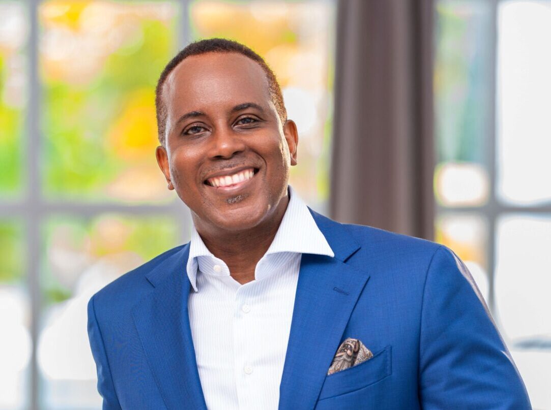 Spice Island Beach Resort appoints Sheldon Keens-Douglas as Resort Manager