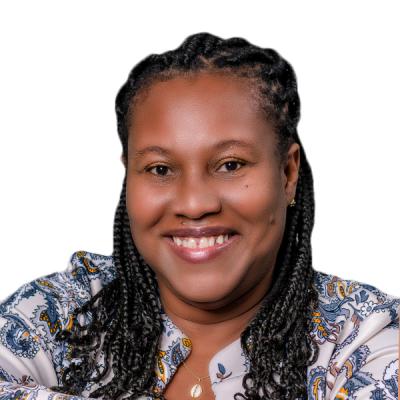 Dr Nicole Phillip appointed Director (Ag) for Global Campus Sites