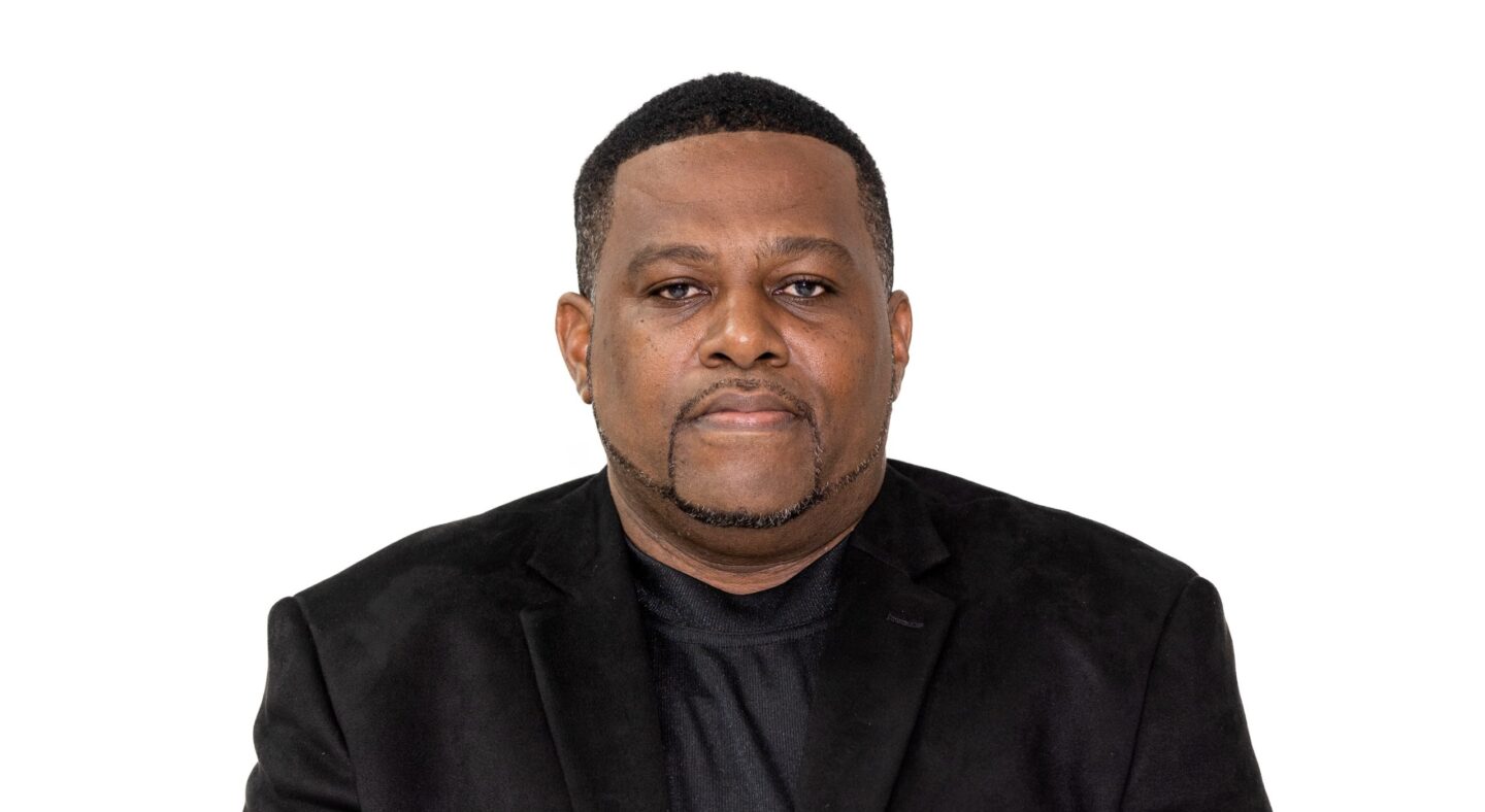 Chairman of Spicemas Corporation reflects on Spicemas 2025
