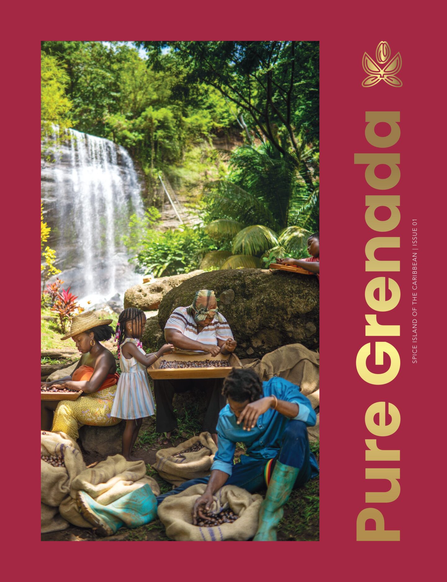 GTA to launch destination magazine