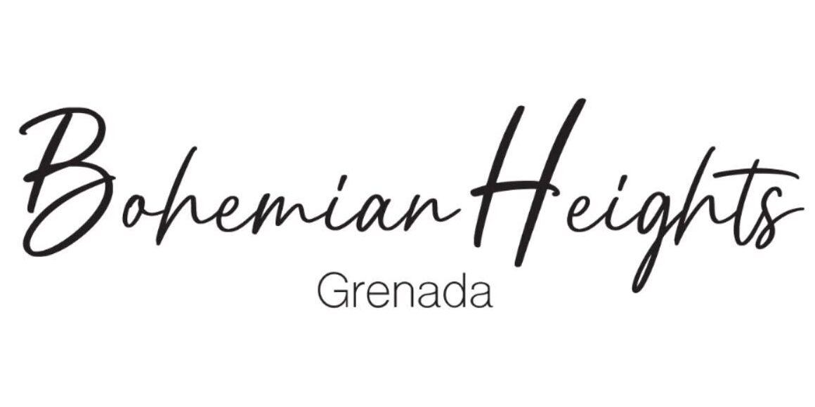 Now Hiring: Bohemian Heights, Grenada