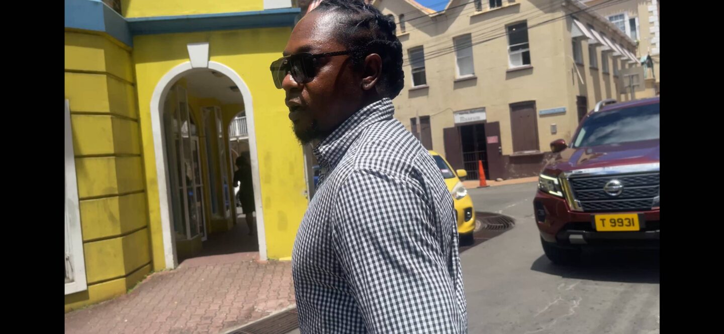 [Updated] Driver avoids jail time in fatal 2023 jogging incident