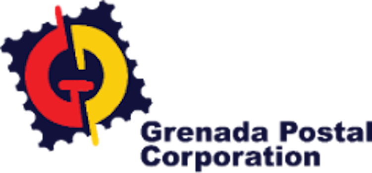 Grenada Postal Corporation temporarily suspends parcel shipments to United States