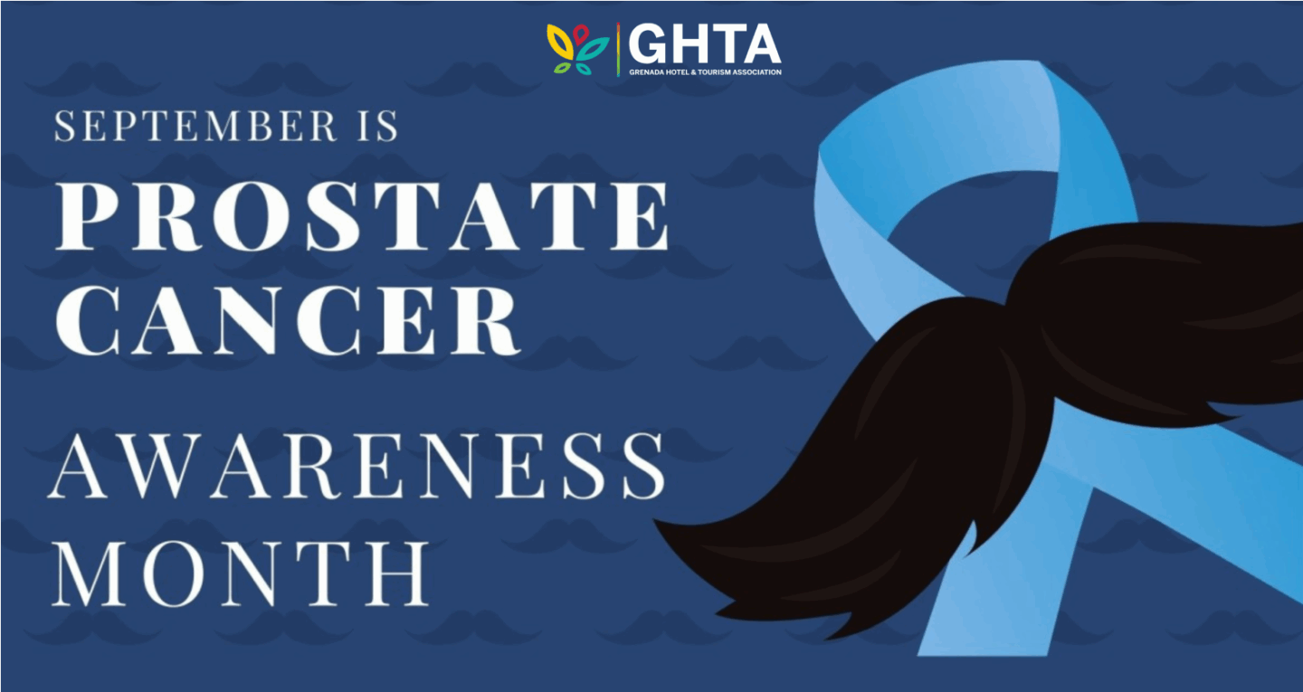 GHTA launches free prostate cancer screenings