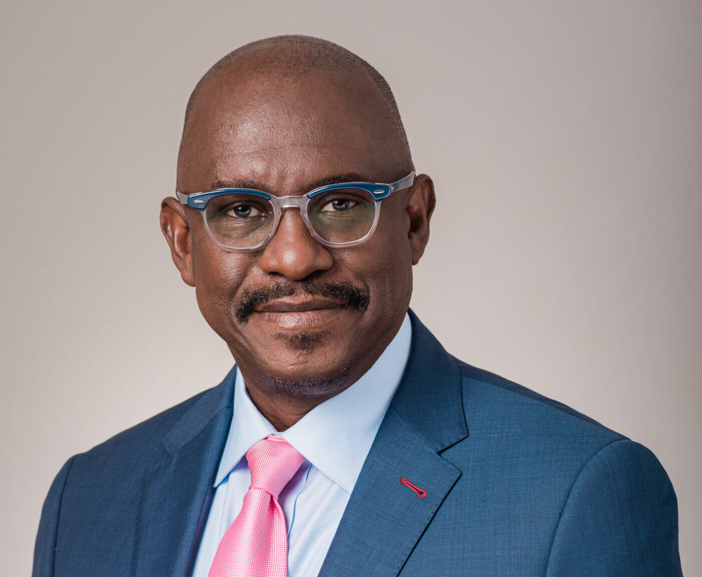 US$1.3 billion potential savings by diversifying Caricom import sources