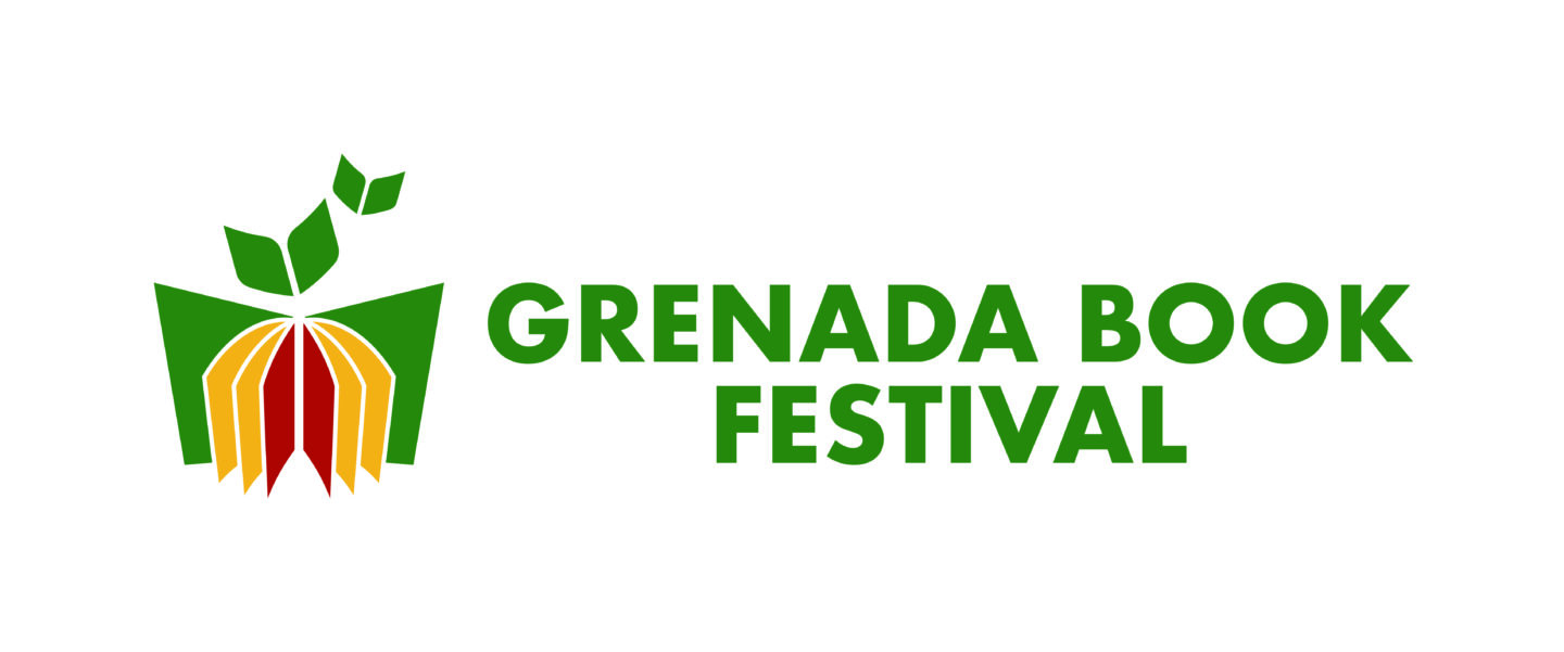 Grenada Book Festival returns in October