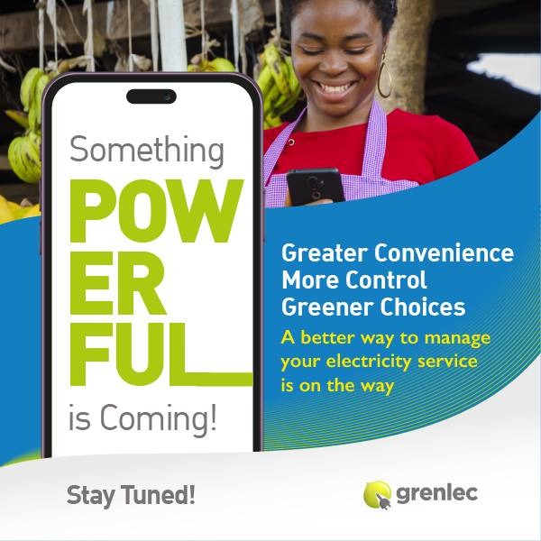 Attorney imprisoned for violating court order | NOW Grenada