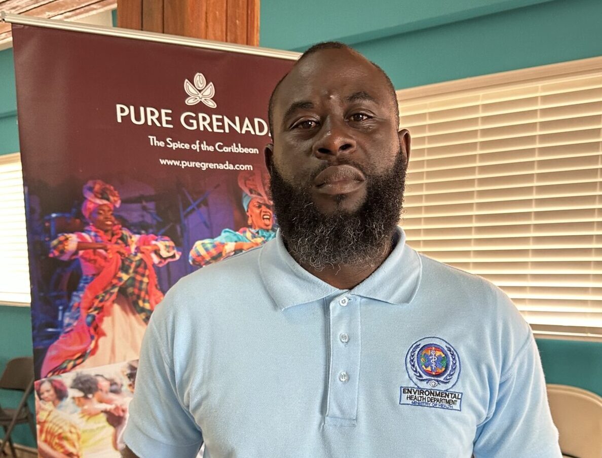 Changes coming to Carriacou Parang Festival 2025