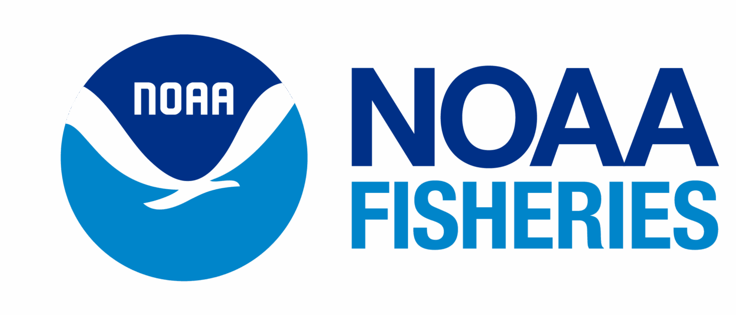 Trump administration to ban seafood imports from 46 countries