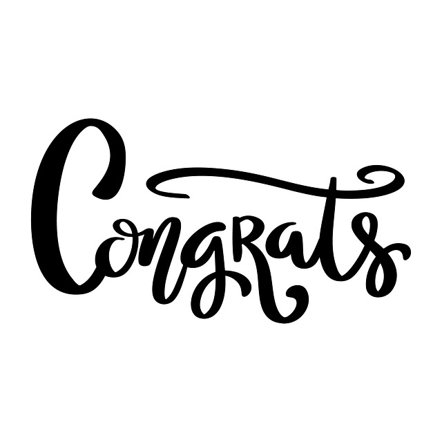 PM Mitchell and Opposition Leader send congratulatory messages