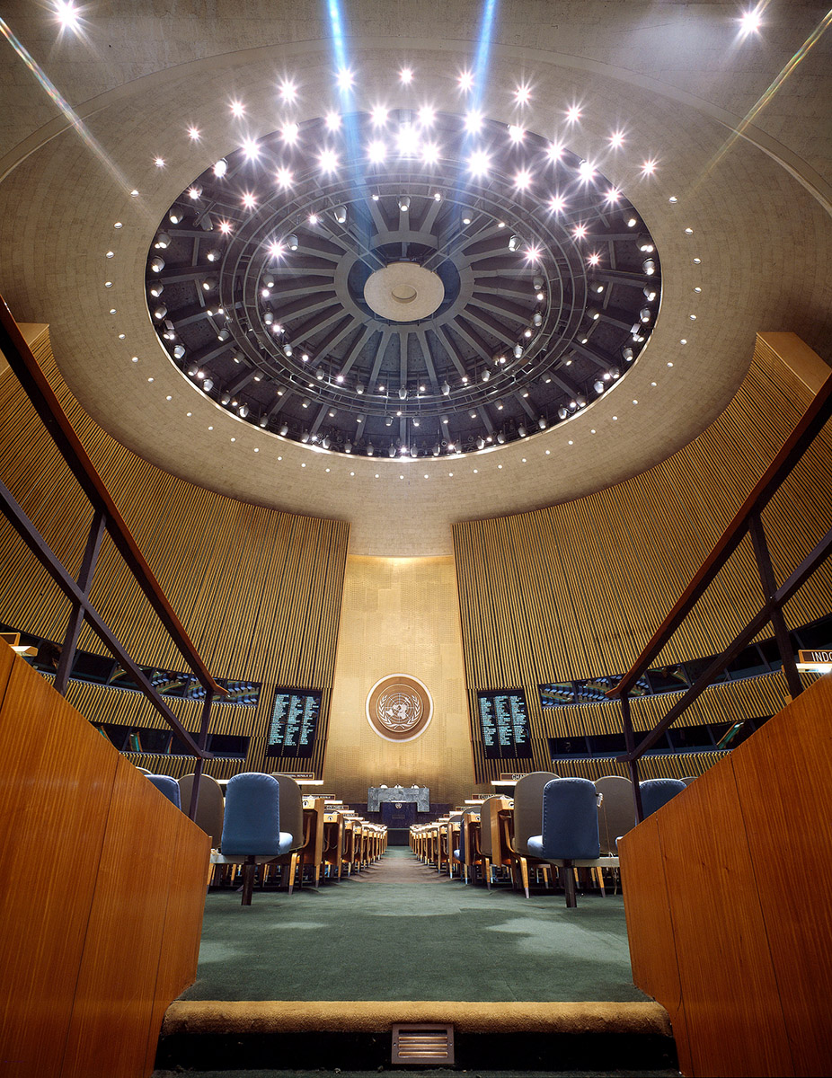 PM Mitchell leading Grenada’s delegation to UNGA 80th session