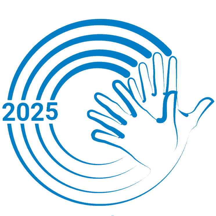 Sign Language: Gateway to human rights and inclusion in Caribbean