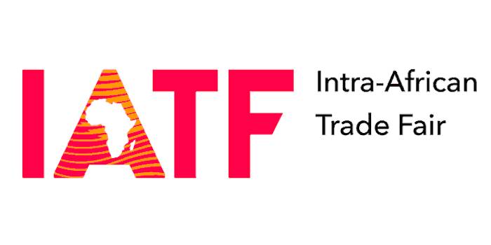 PM Mitchell scheduled to attend 4th Intra-African Trade Fair in Algeria