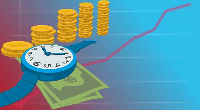Cabinet Ministers to donate one month’s salary to Project Polaris fund