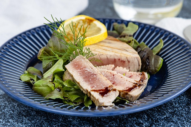 Grenada’s fish and fish products facing restriction to US market