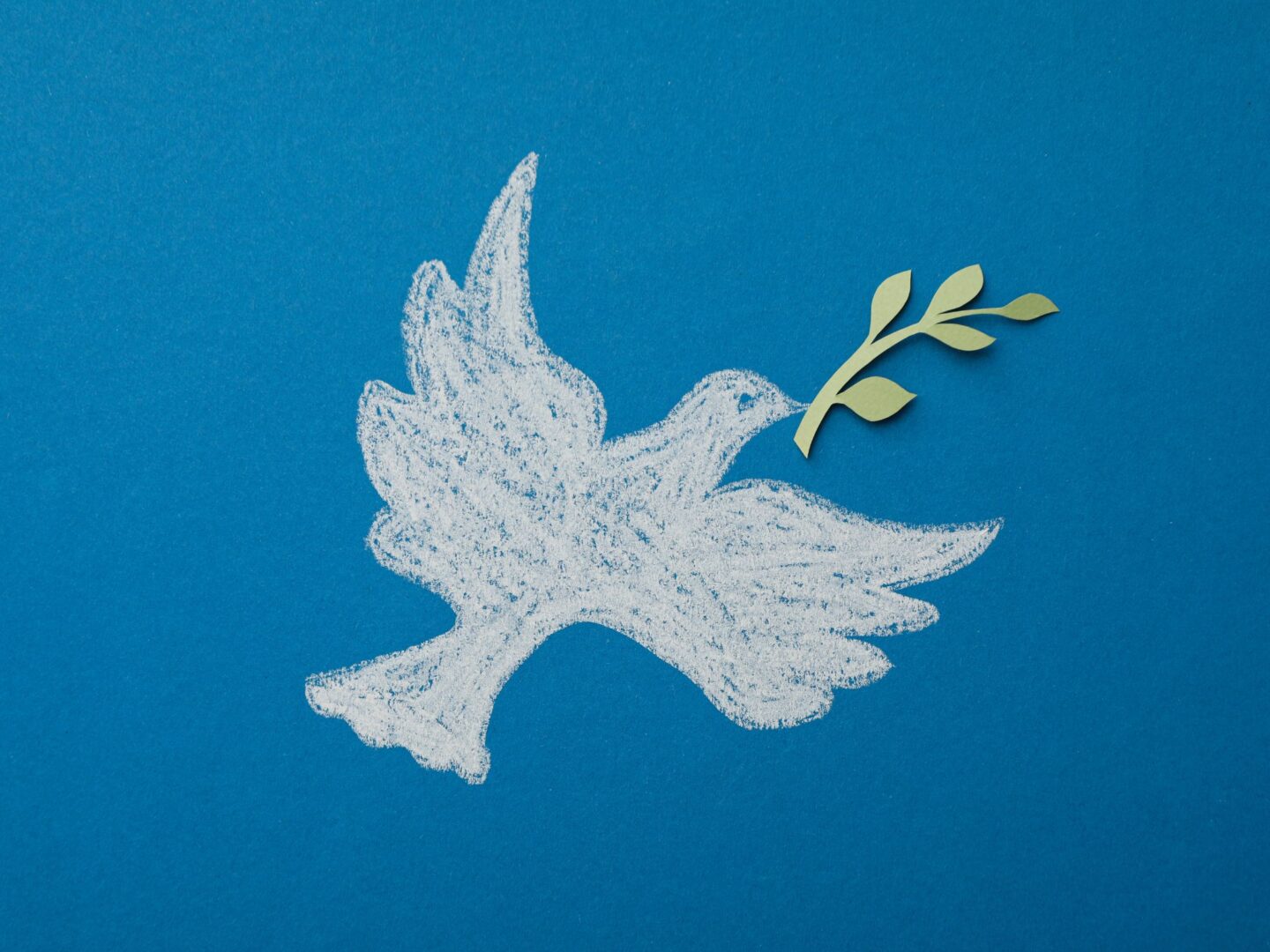 Can the Caribbean remain a “Zone of Peace”