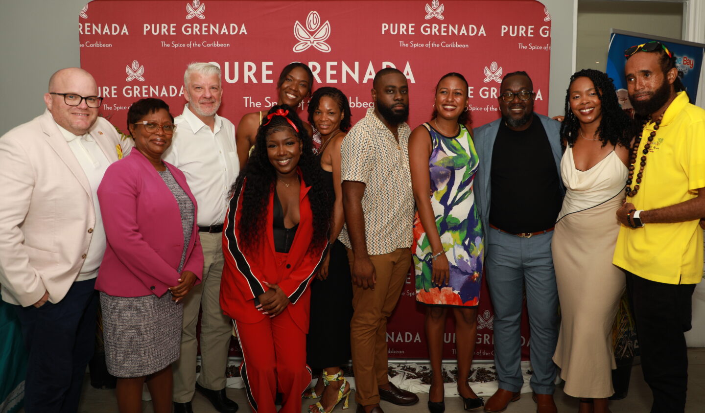 GTA leads promotional activations in Barbados