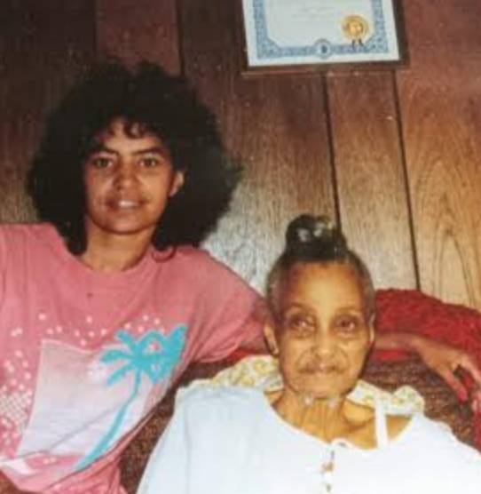 Malcolm X’s Caribbean roots honoured