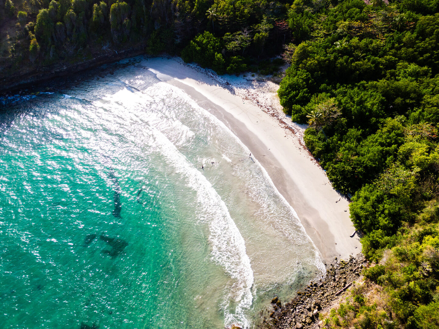 Grenada recognised with Condé Nast Traveler and Michelin Guide Honours