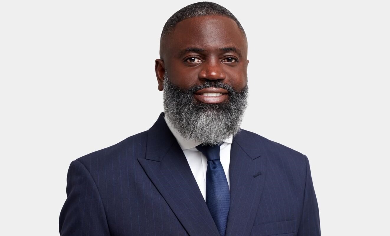 CARILEC Chairman expresses support and regional solidarity