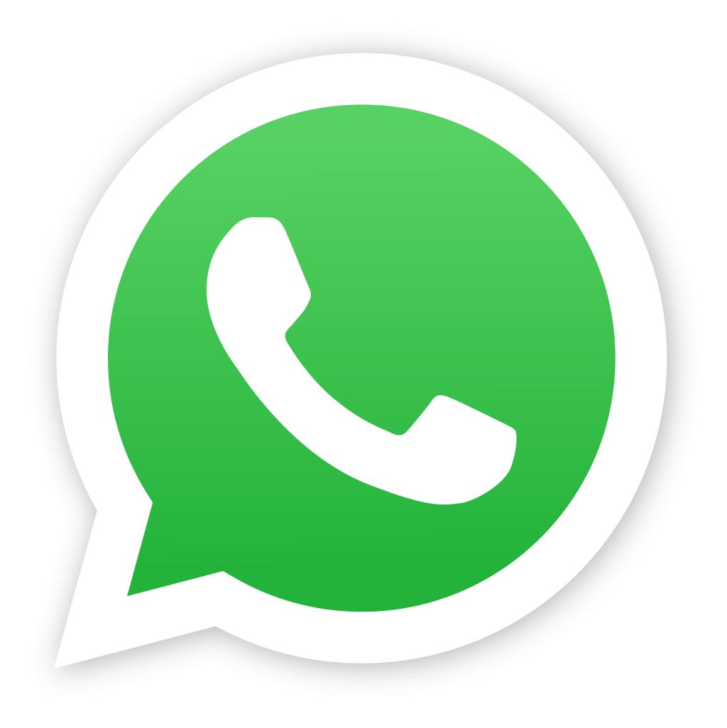 Grenada Tourism Authority launches WhatsApp broadcast channel