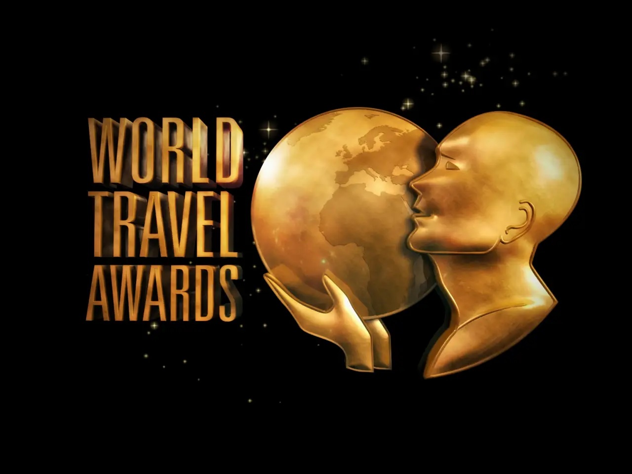 GHTA celebrates members’ success at 32nd Annual World Travel Awards
