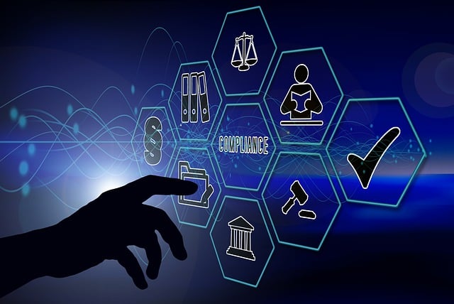 Why compliance with the Grenada Employment Act is not optional