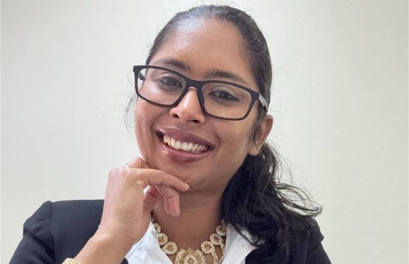 Public encouraged to comment on new standards