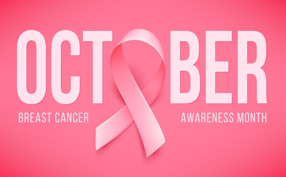 GHTA partners with Spice Isle Imaging Centre for Breast Cancer Awareness Month 