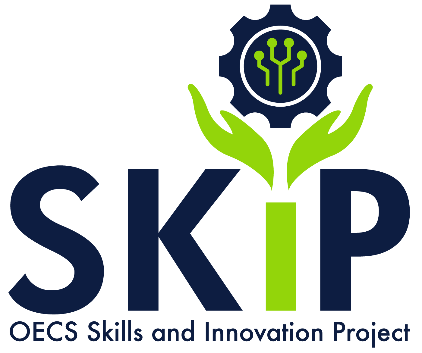 World Bank Mission to Grenada to advance Skills and Innovation Project