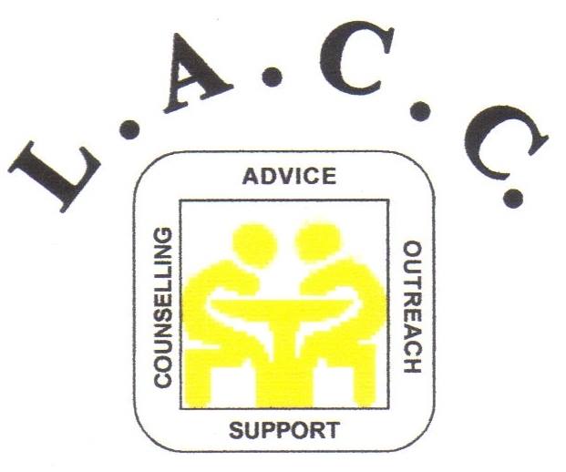 Call for facilitators: HOPE Substance Use Disorder group treatment programme