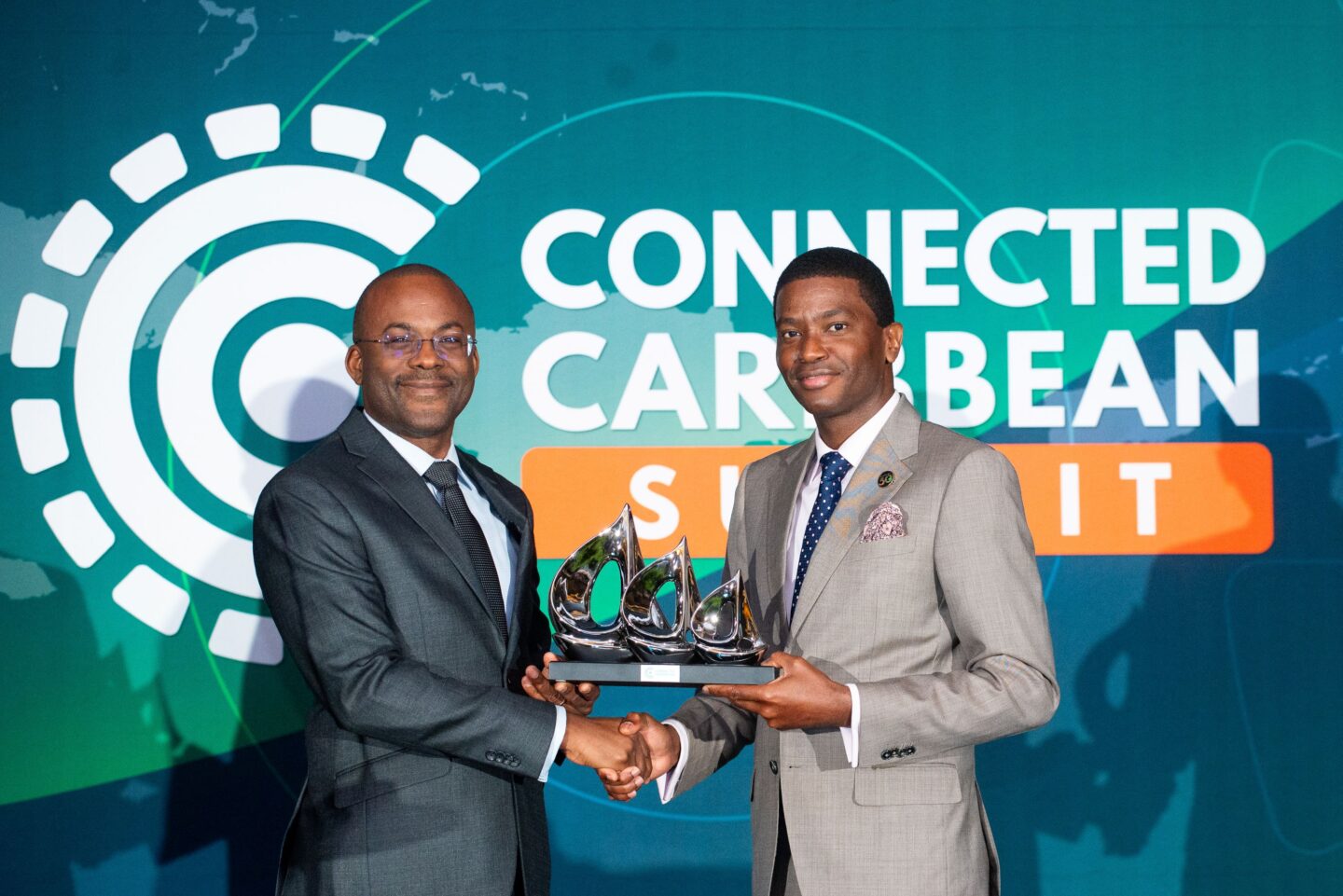 Grenada to host Connected Caribbean Summit 2025