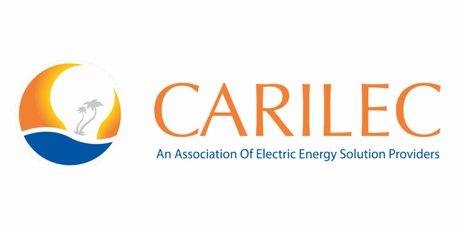 CARILEC to host Annual Occupational Health and Safety Symposium in Grenada