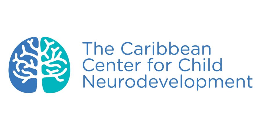 Caribbean Centre for Child Neurodevelopment launches fatherhood programme