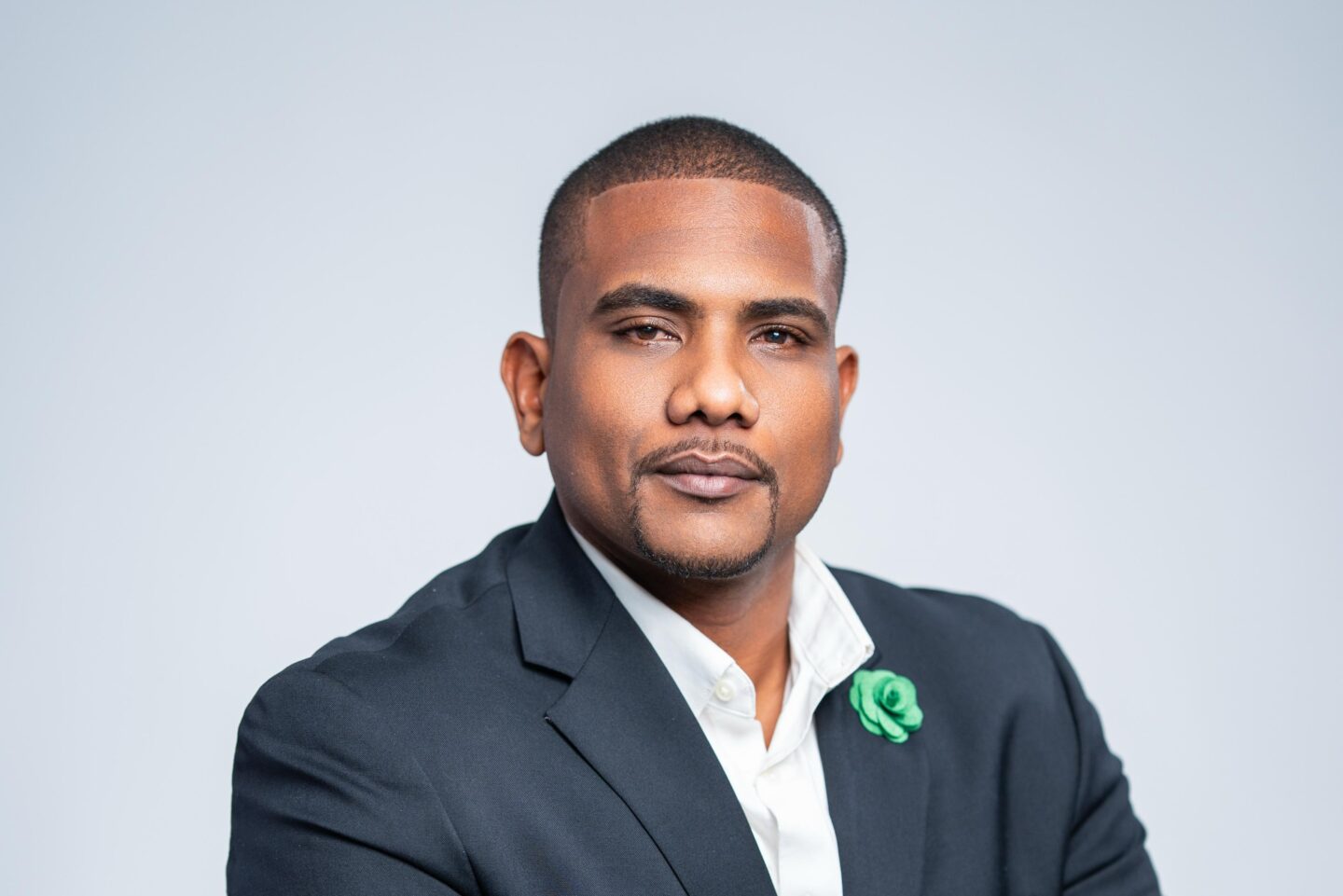 Transformation requires standards