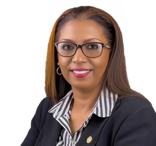 District Governor to open Rotary’s Christmas at the Point 2025