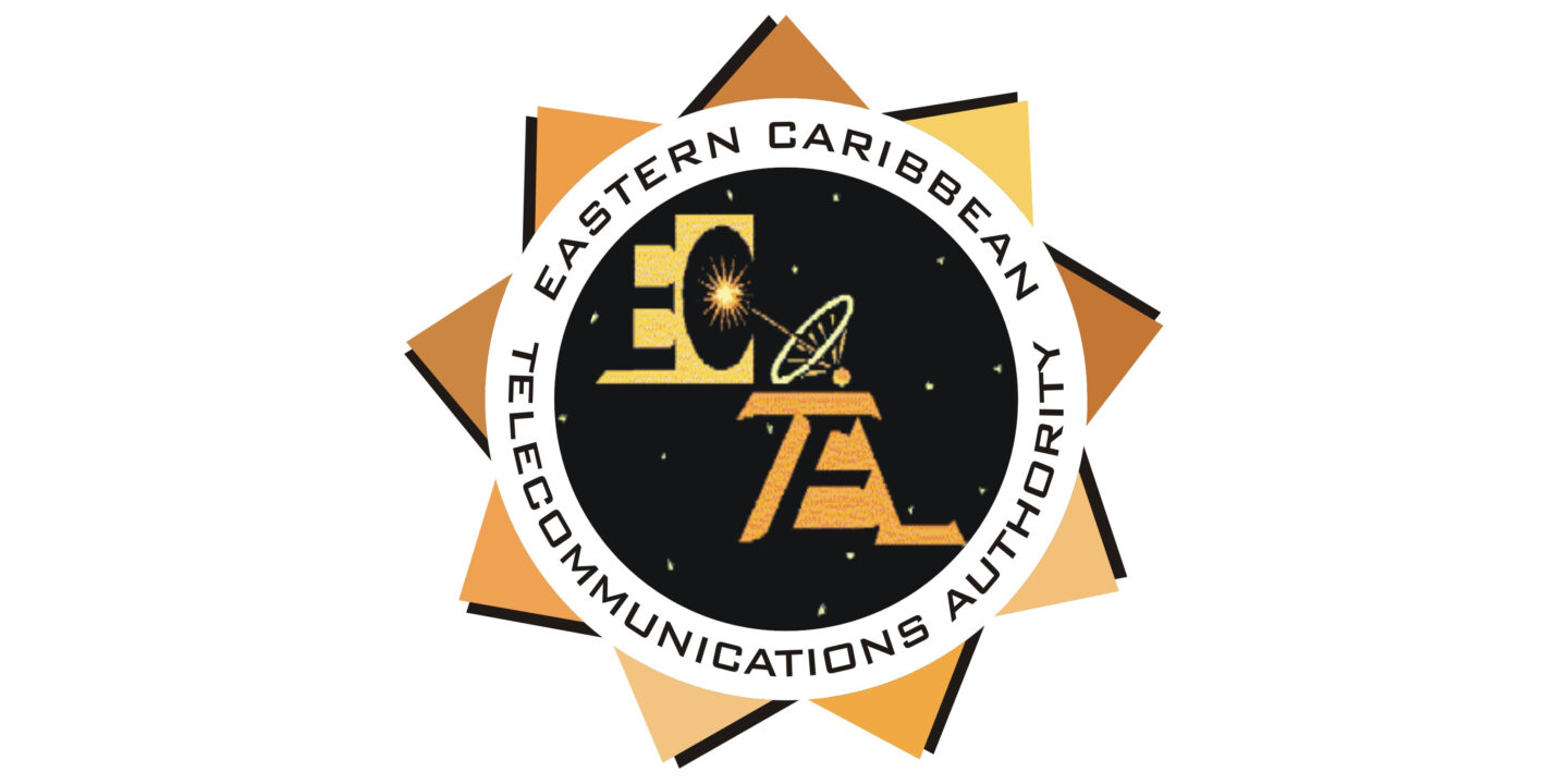 Extended RFP: External Audit of the Directorate of ECTEL