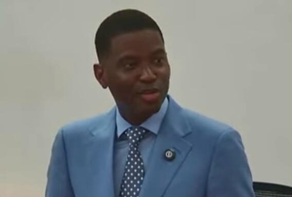 Marriage Act amendment to stop children from being married off