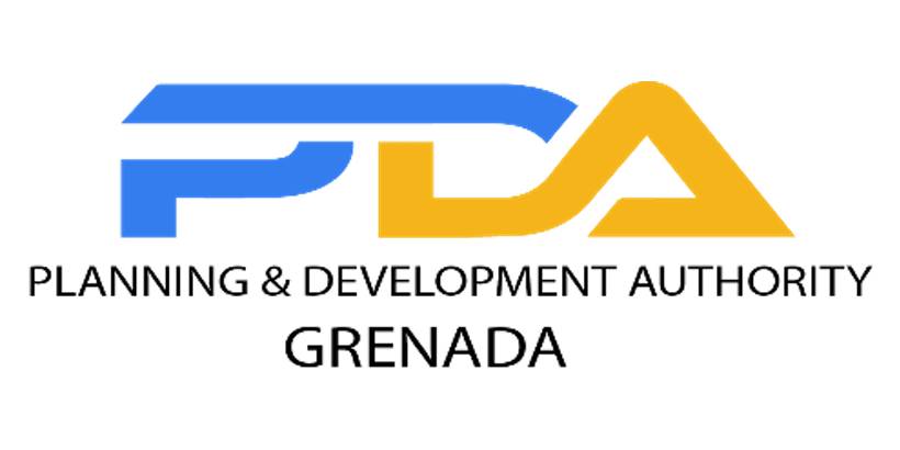 PDA removes unauthorised structures in Tanteen and Port Highway