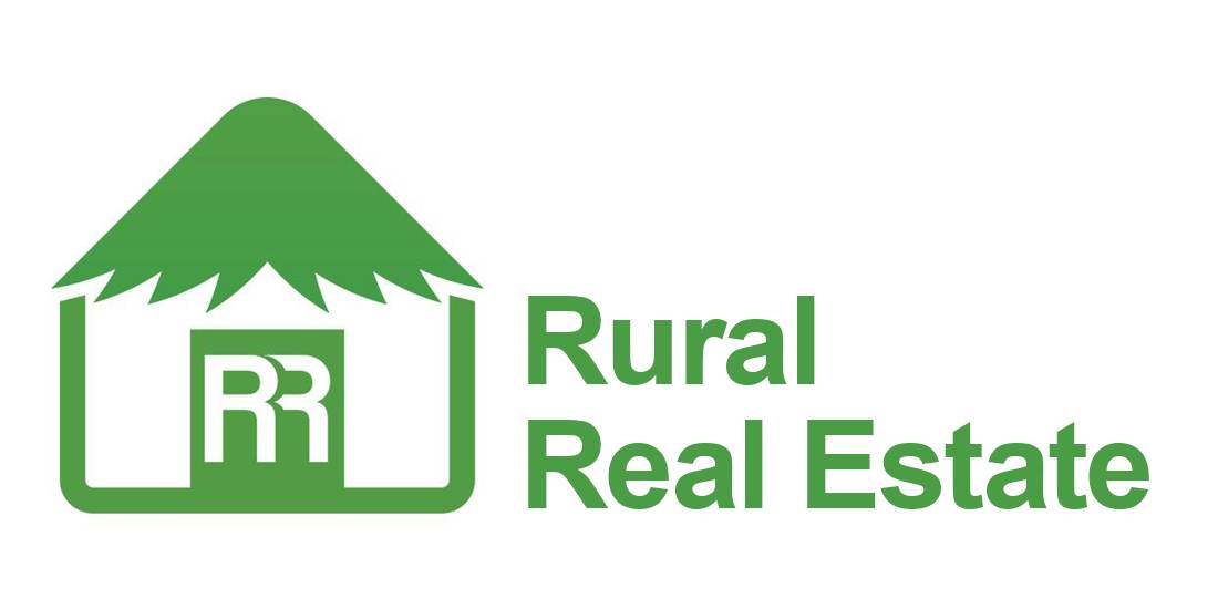 Rural Real Estate: Vacancy – General Manager
