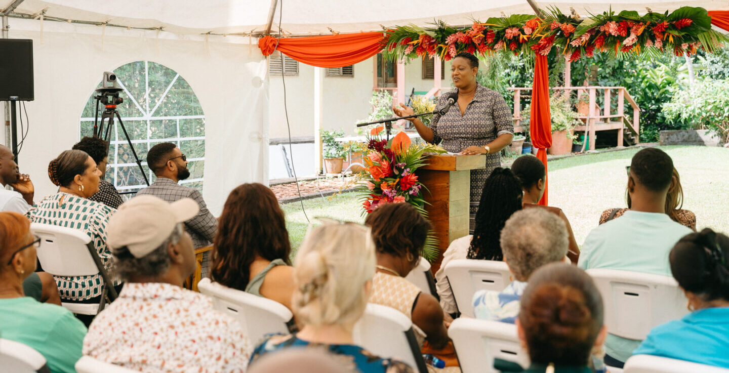 First national flower festival 8–15 November 2026