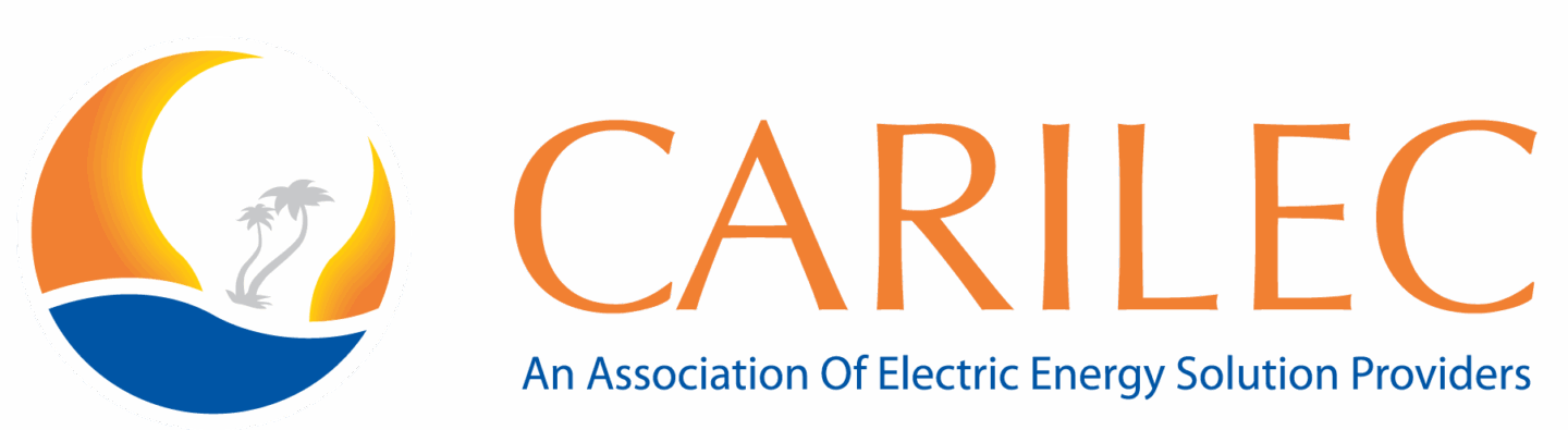 CARILEC to host Annual Occupational Health and Safety Symposium in Grenada