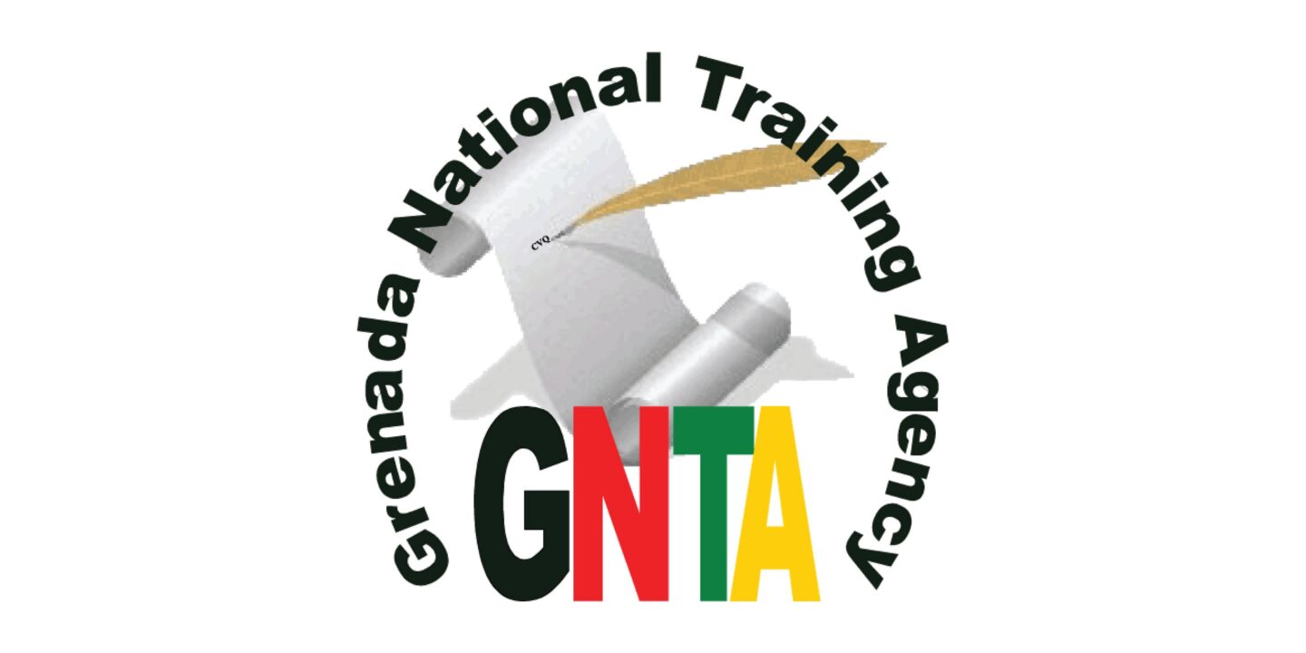 Vacancy: Finance Officer