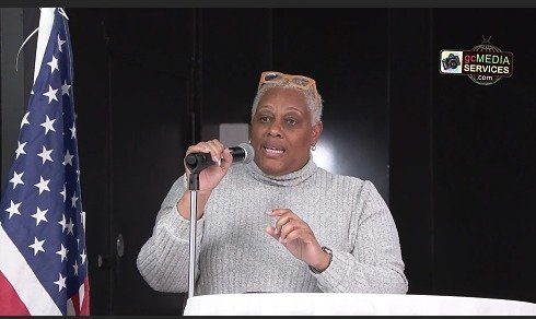 “Families become collateral damage” in tribal politics