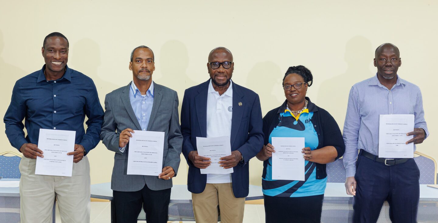 GCSI is bullish about its 2026 prospects