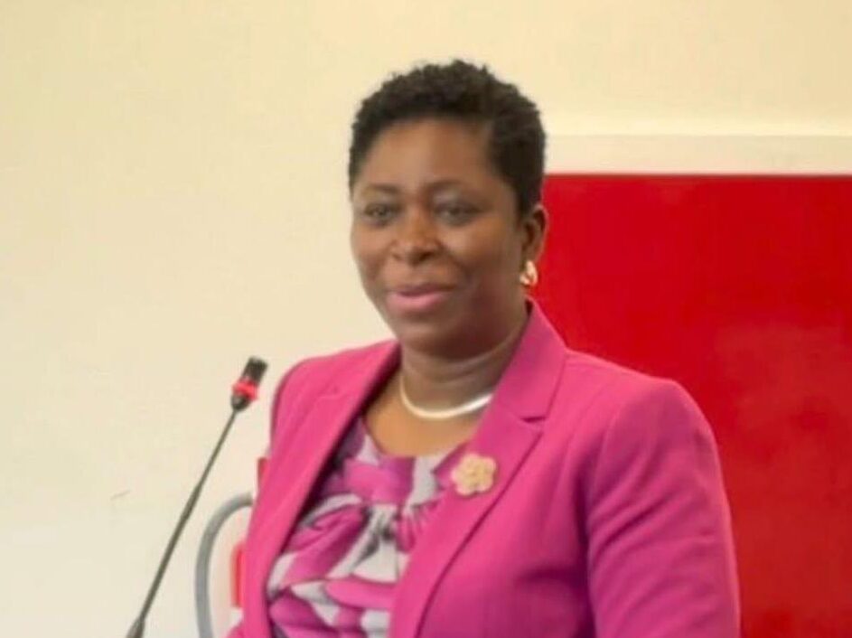 Failure to comply with PAC summons can amount to contempt of Parliament