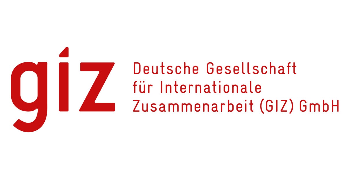 GIZ REOI: Construction works for dams upgrade and river intakes retrofit 