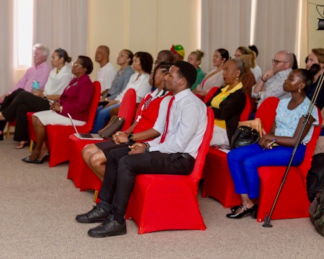 GHTA holds 62nd Annual General Meeting