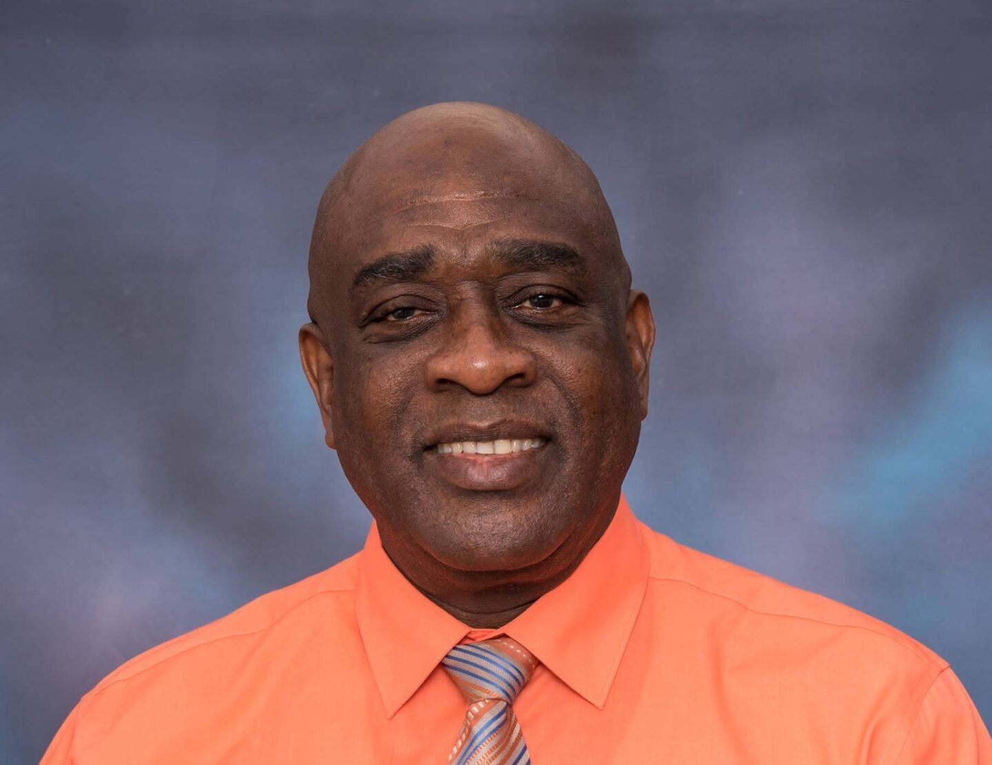 Louis Williams appointed first chair of PSEP Fund Board